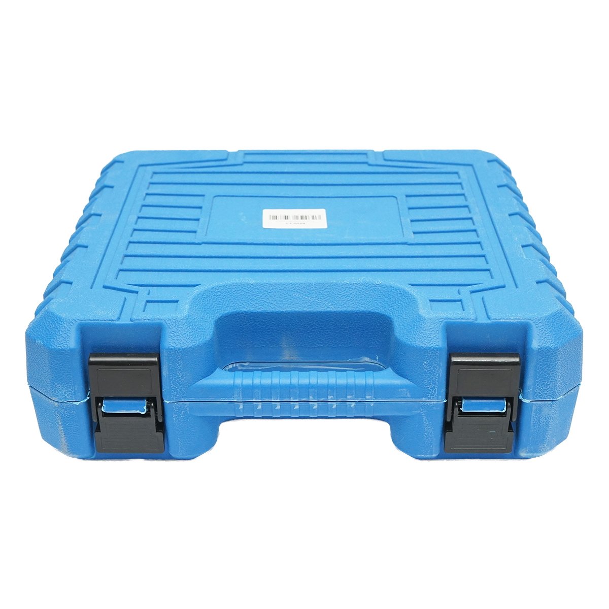Trusa verificare si incarcare instalatii aer conditionat auto R22, R32, R134a, R410a
